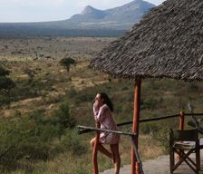 Kenya Taita Taveta Mwatate vacation rental compare prices direct by owner 28745324