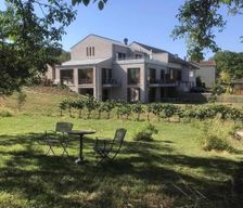Germany Saarland Perl vacation rental compare prices direct by owner 26816554