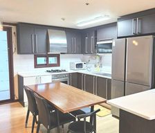 South Korea  Hwaseong vacation rental compare prices direct by owner 27595267