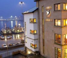 Ireland Donegal County Killybegs vacation rental compare prices direct by owner 14194119