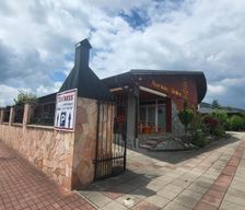 Slovakia Košický kraj Rožňava vacation rental compare prices direct by owner 13016875