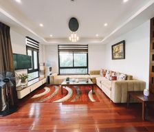 Vietnam  Hanoi vacation rental compare prices direct by owner 27477521