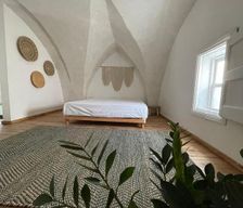 Italy Apulia Nardò vacation rental compare prices direct by owner 29158231