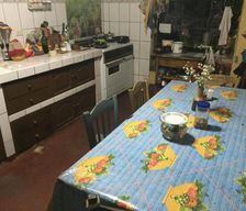 Peru Cajamarca Cajamarca vacation rental compare prices direct by owner 19081015