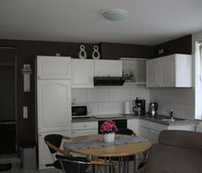 Germany Lower Saxony Ostrhauderfehn vacation rental compare prices direct by owner 4139991