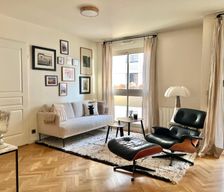 France Hauts-de-Seine Levallois-Perret vacation rental compare prices direct by owner 29783560