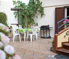 Italy  Aradeo vacation rental compare prices direct by owner 26939555