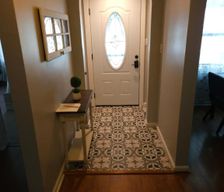 United States  Emporia vacation rental compare prices direct by owner 35521505