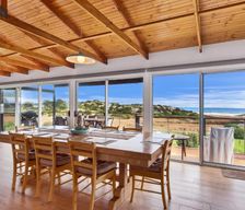 Australia South Australia Normanville vacation rental compare prices direct by owner 6657540