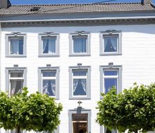 Belgium Limburg Borgloon vacation rental compare prices direct by owner 26294679