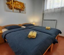 Slovenia  Portorož vacation rental compare prices direct by owner 17464957