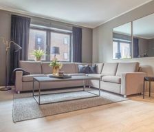 Norway Møre og Romsdal Ålesund vacation rental compare prices direct by owner 28814460