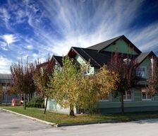 Slovenia Notranjska Cerknica vacation rental compare prices direct by owner 13715426