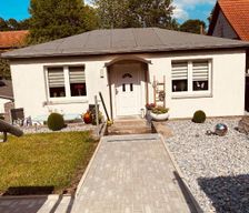 Germany Saxony-Anhalt Elbingerode vacation rental compare prices direct by owner 29499458
