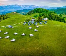 Romania  Şirnea vacation rental compare prices direct by owner 27058700