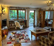 Germany BY Dirlewang vacation rental compare prices direct by owner 33206447