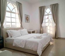 United Arab Emirates Ras Al Khaimah Ras al Khaimah vacation rental compare prices direct by owner 29341971