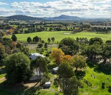 Australia Victoria Booroolite vacation rental compare prices direct by owner 5518887