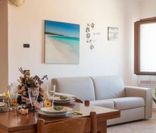 Italy  Tanaunella vacation rental compare prices direct by owner 27595441