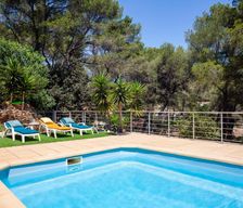 France Provence - Alpes - Cote d'Azur La Ciotat vacation rental compare prices direct by owner 15515222