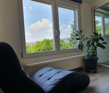 Germany Saarland Weiskirchen vacation rental compare prices direct by owner 26693760