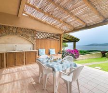 Italy  Capo D'orso vacation rental compare prices direct by owner 29257423