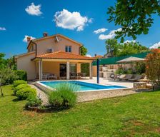 Croatia  Jakovici vacation rental compare prices direct by owner 18220568