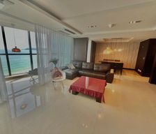 South Korea  Busan vacation rental compare prices direct by owner 26824457
