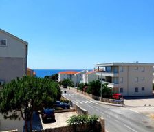 Croatia Pag Island Novalja - island Pag vacation rental compare prices direct by owner 23905525