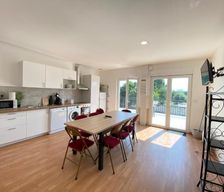 France  Vallères vacation rental compare prices direct by owner 26653834