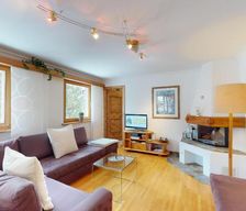 Switzerland Grisons Silvaplana vacation rental compare prices direct by owner 33232404