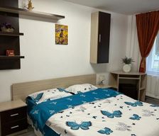 Romania  Făgăraş vacation rental compare prices direct by owner 27951749