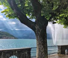 Italy Lombardy Iseo vacation rental compare prices direct by owner 24096652