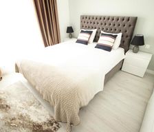Romania  Ştefăneştii de Jos vacation rental compare prices direct by owner 26758126