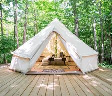 Canada Ontario Miller Lake vacation rental compare prices direct by owner 35050320