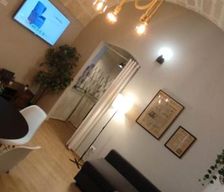 Italy Apulia Castellaneta vacation rental compare prices direct by owner 28192519