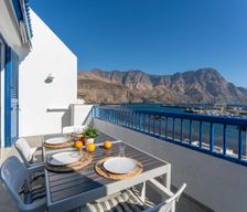Spain Gran Canaria Agaete vacation rental compare prices direct by owner 35685830