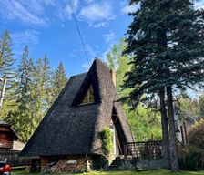Romania  Cheia vacation rental compare prices direct by owner 28905303