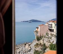 Italy Liguria Tellaro vacation rental compare prices direct by owner 27577191