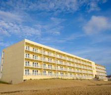 United States North Carolina Kill Devil Hills vacation rental compare prices direct by owner 35402921