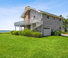 United States New York Southold vacation rental compare prices direct by owner 27946599