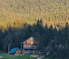 Montenegro Zabljak County Žabljak vacation rental compare prices direct by owner 13887564
