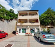 Croatia Primorje-Gorski Kotar Crikvenica vacation rental compare prices direct by owner 18770201
