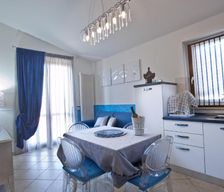 Italy  Porto SantʼElpidio vacation rental compare prices direct by owner 5182718