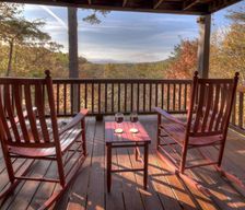 United States  Blue Ridge vacation rental compare prices direct by owner 1237129