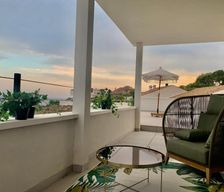 Spain Murcia Isla Plana vacation rental compare prices direct by owner 32587263