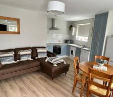 Ireland  Moville vacation rental compare prices direct by owner 36543842