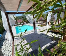 Serbia Vojvodina Vrdnik vacation rental compare prices direct by owner 15342497