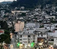 Albania  Gjirokastër vacation rental compare prices direct by owner 29062404
