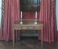 France  Autun vacation rental compare prices direct by owner 26696183